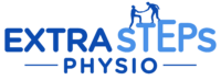 Home Physiotherapy Telford